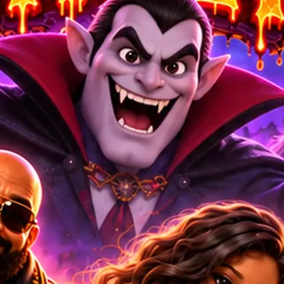 Dracula